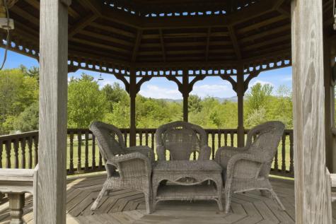 269 Smarts Hill Road Fryeburg ME 04037