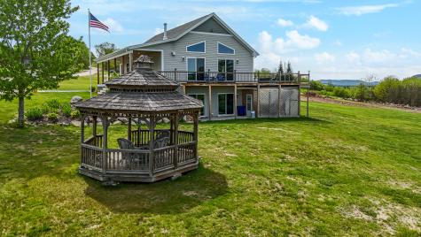 269 Smarts Hill Road Fryeburg ME 04037