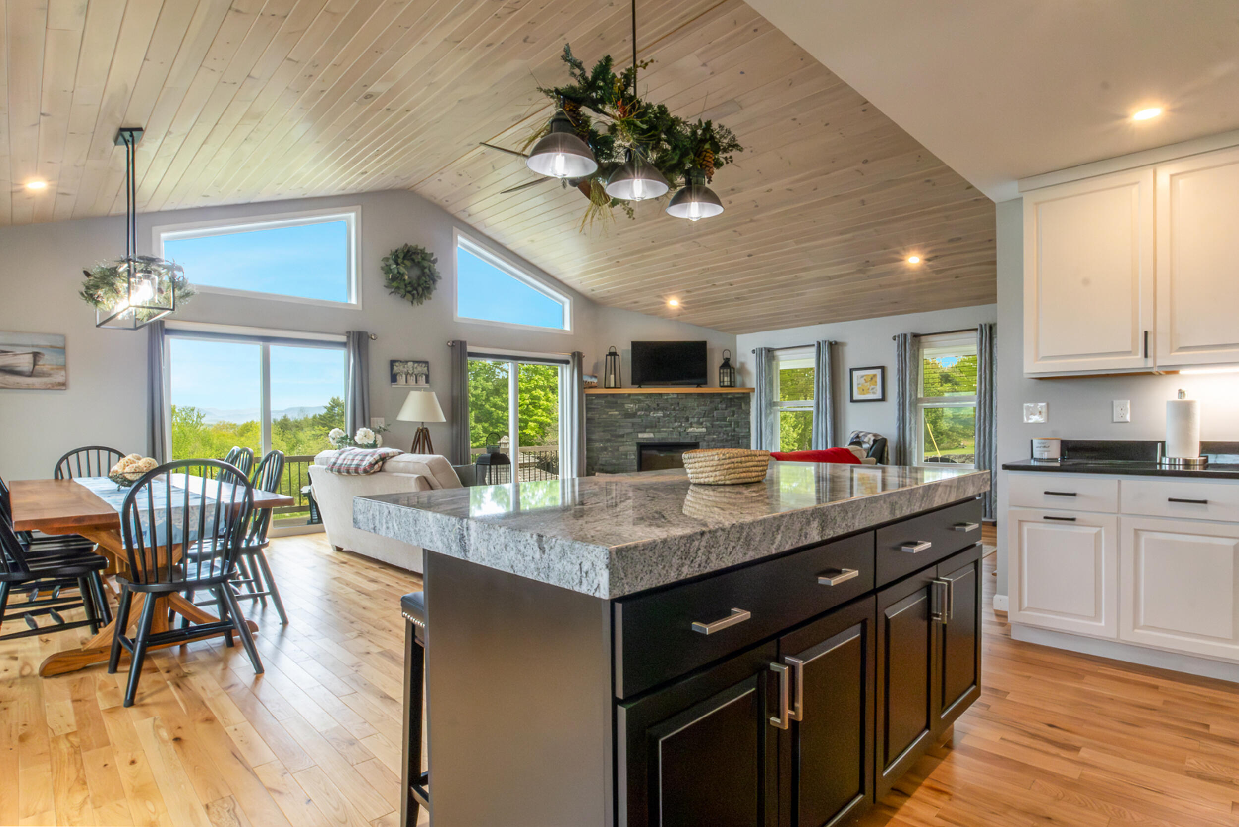 269 Smarts Hill Road Fryeburg ME 04037