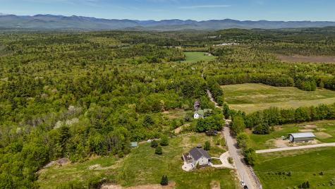 269 Smarts Hill Road Fryeburg ME 04037