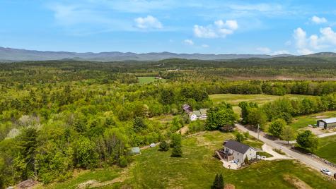 269 Smarts Hill Road Fryeburg ME 04037