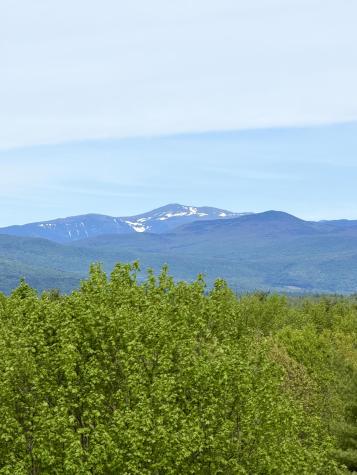 269 Smarts Hill Road Fryeburg ME 04037