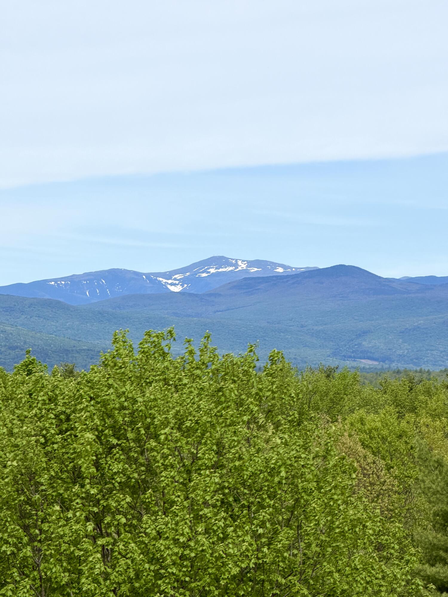 269 Smarts Hill Road Fryeburg ME 04037