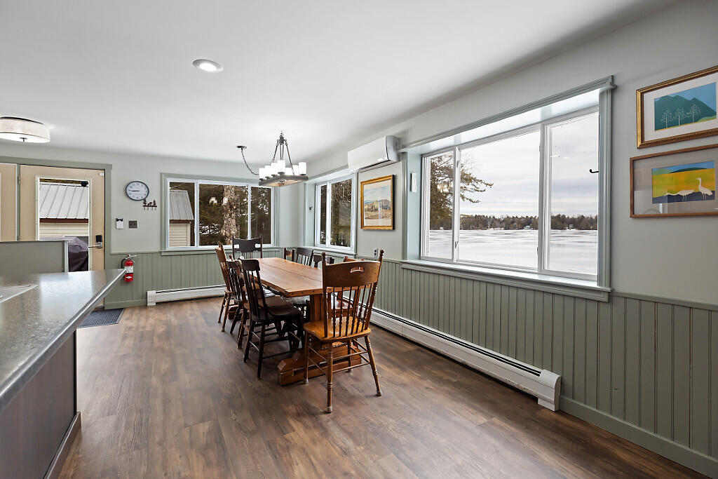 18 Beech Ridge Drive Abbot ME 04406