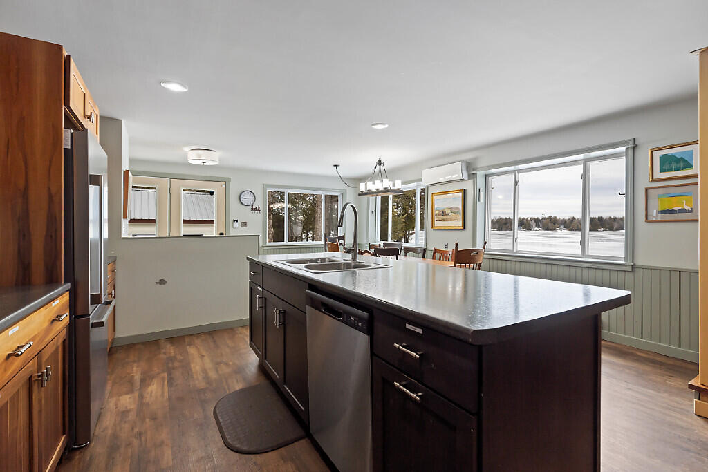 18 Beech Ridge Drive Abbot ME 04406