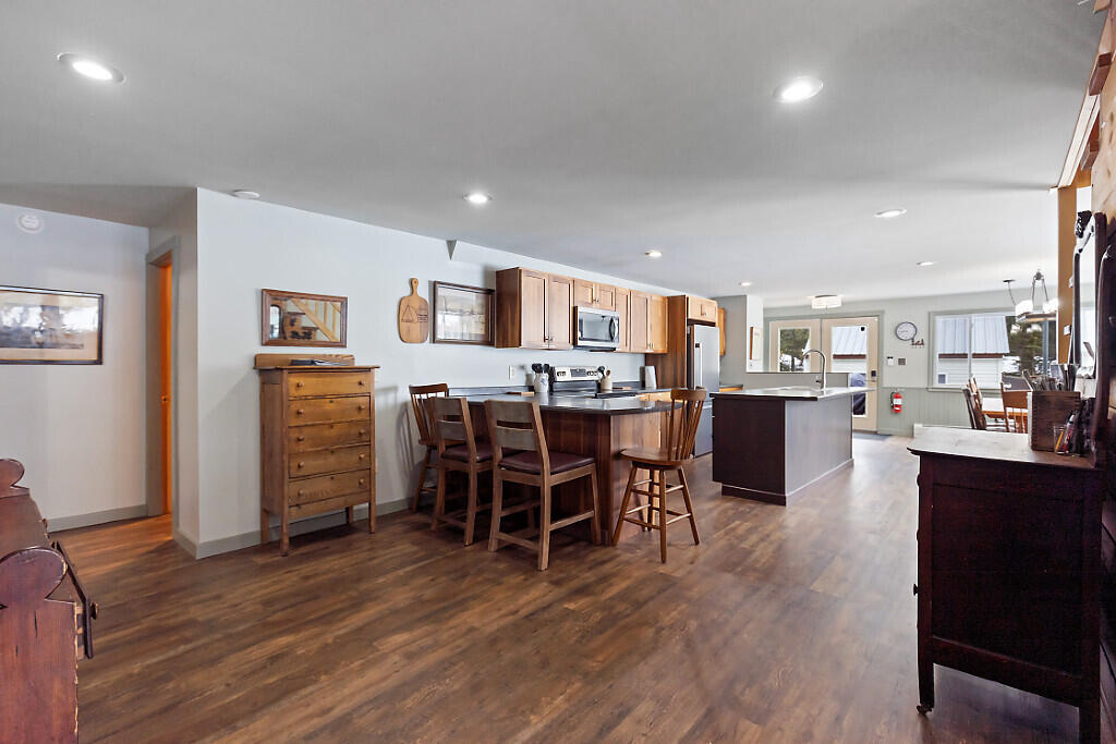 18 Beech Ridge Drive Abbot ME 04406