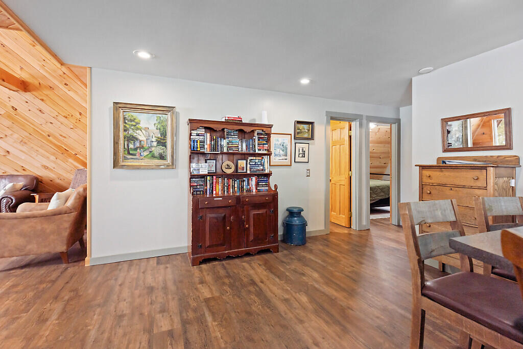 18 Beech Ridge Drive Abbot ME 04406