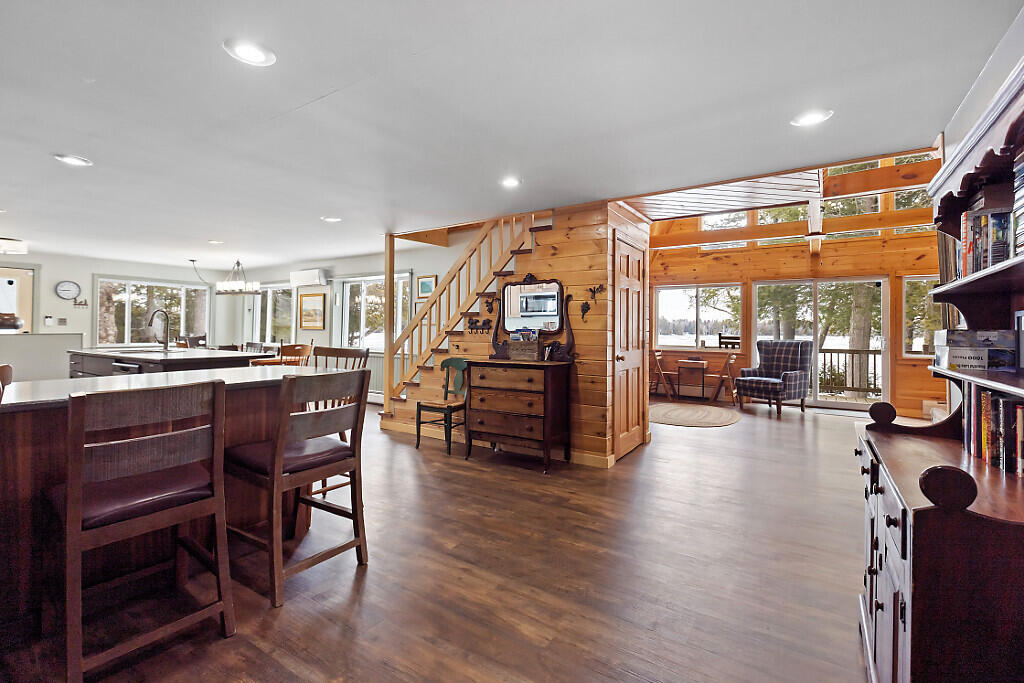 18 Beech Ridge Drive Abbot ME 04406
