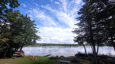 18 Beech Ridge Drive Abbot ME 04406