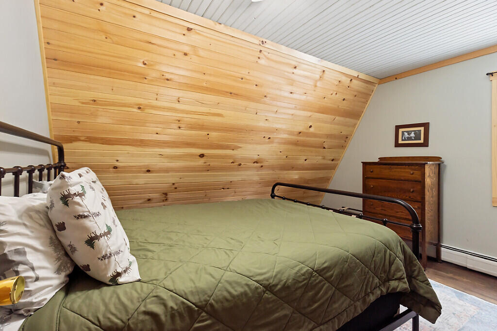 18 Beech Ridge Drive Abbot ME 04406