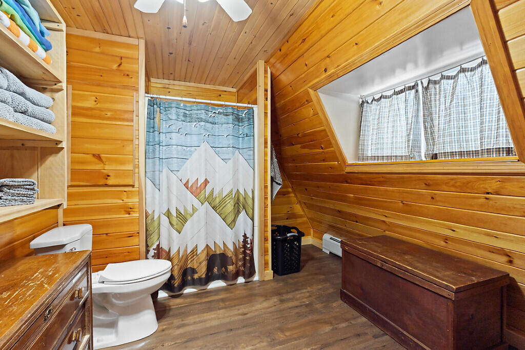 18 Beech Ridge Drive Abbot ME 04406
