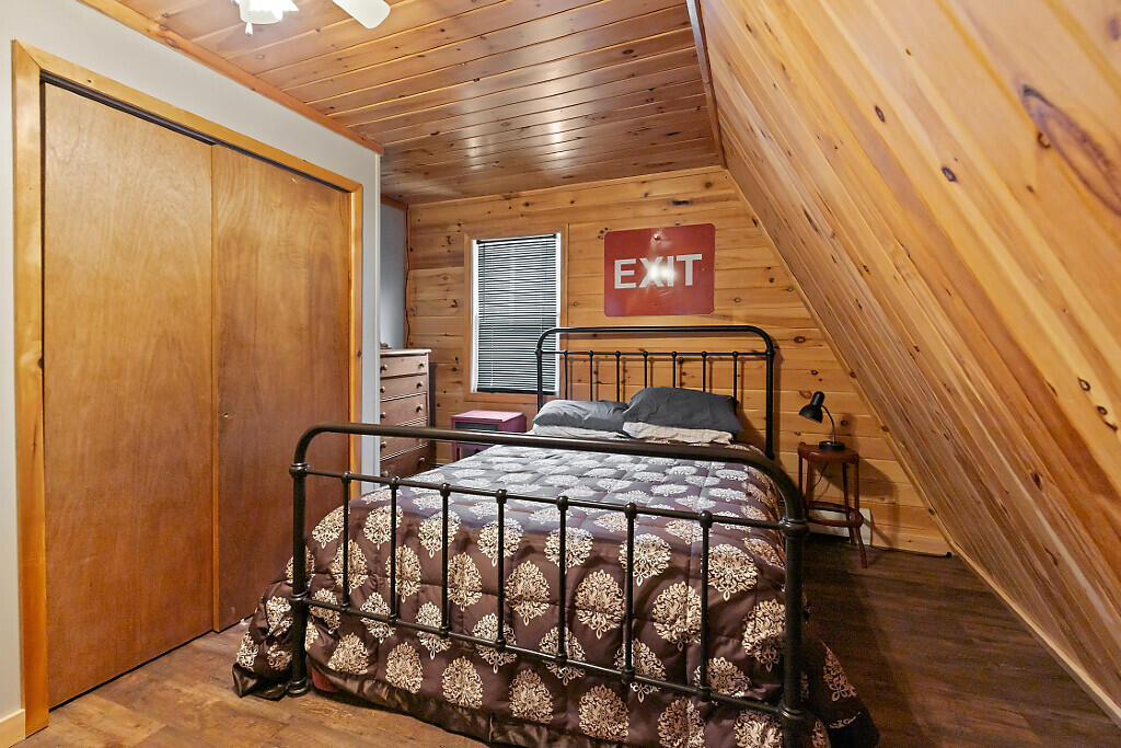18 Beech Ridge Drive Abbot ME 04406