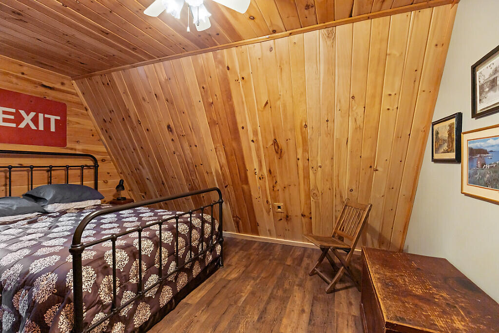 18 Beech Ridge Drive Abbot ME 04406