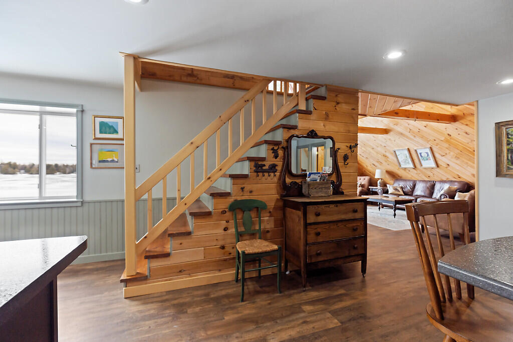 18 Beech Ridge Drive Abbot ME 04406