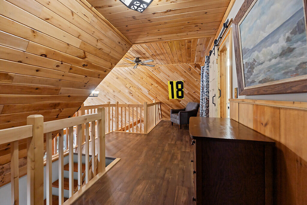 18 Beech Ridge Drive Abbot ME 04406