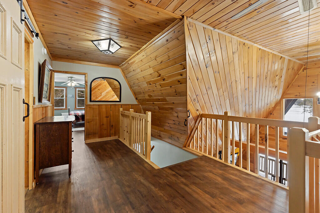 18 Beech Ridge Drive Abbot ME 04406
