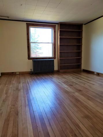 903 Brunswick Road Richmond ME 04357