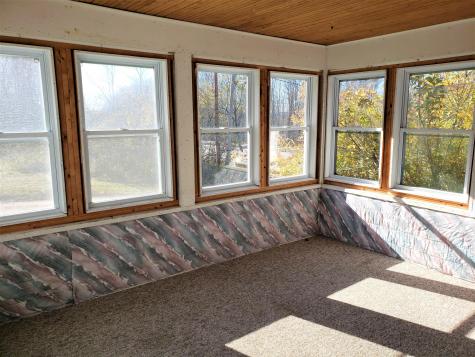 903 Brunswick Road Richmond ME 04357