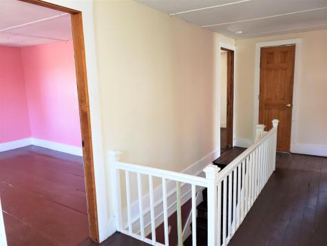 903 Brunswick Road Richmond ME 04357