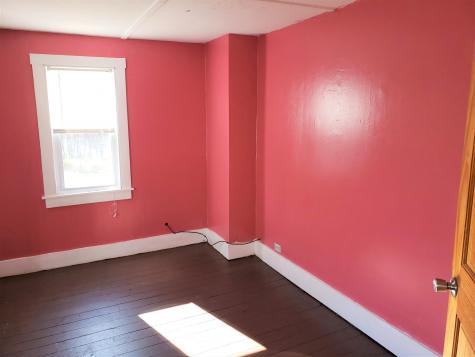 903 Brunswick Road Richmond ME 04357