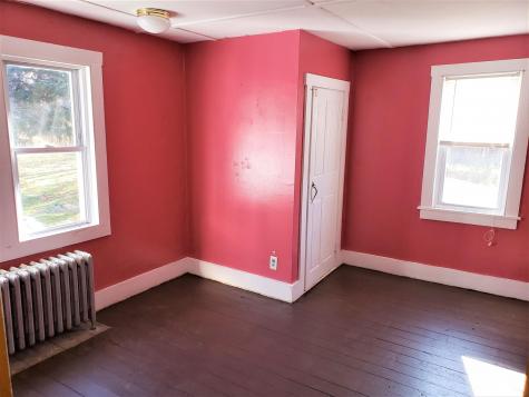903 Brunswick Road Richmond ME 04357