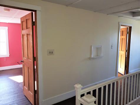 903 Brunswick Road Richmond ME 04357
