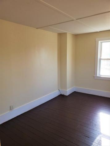 903 Brunswick Road Richmond ME 04357