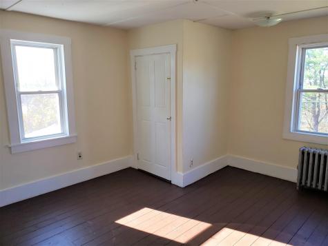903 Brunswick Road Richmond ME 04357