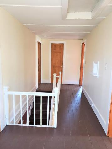 903 Brunswick Road Richmond ME 04357