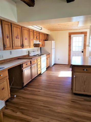 903 Brunswick Road Richmond ME 04357