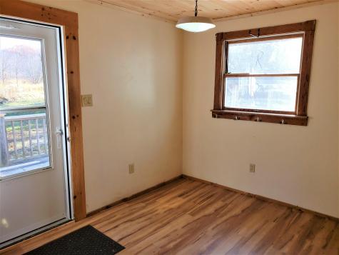 903 Brunswick Road Richmond ME 04357