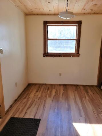 903 Brunswick Road Richmond ME 04357