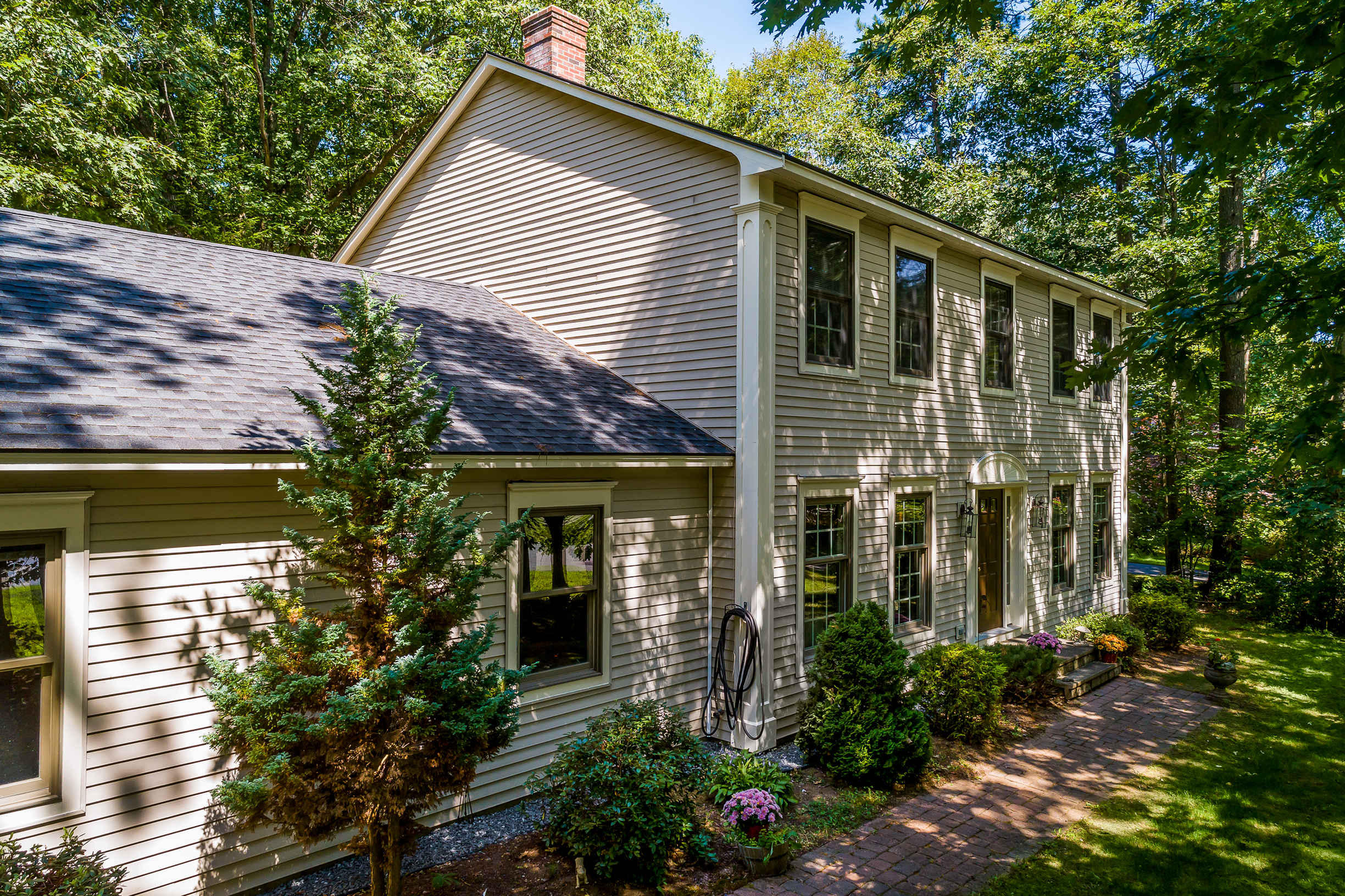 117 Pointed Fir Boulevard W Wells ME 04090