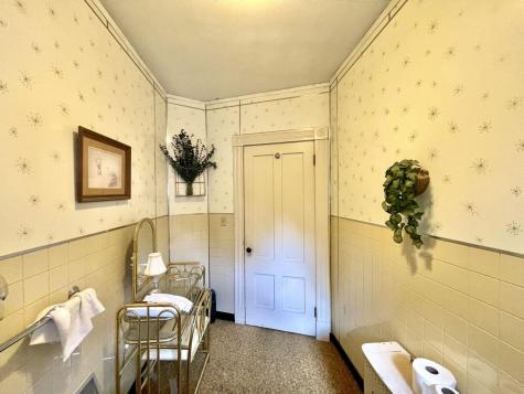 224 Central Street Millinocket ME 04462