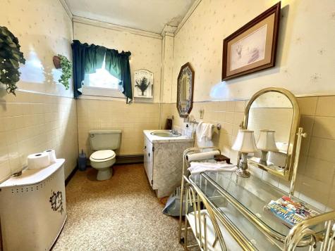 224 Central Street Millinocket ME 04462