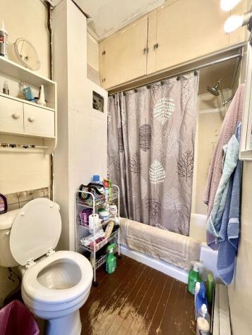 224 Central Street Millinocket ME 04462