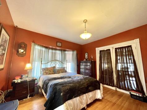 224 Central Street Millinocket ME 04462