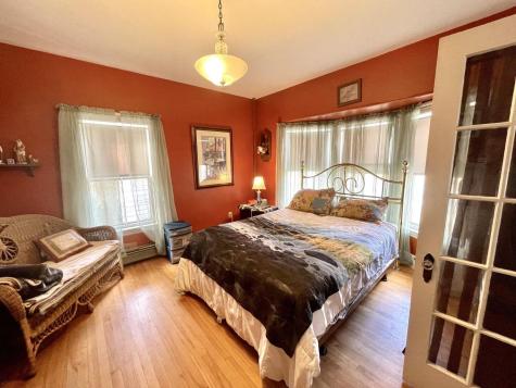 224 Central Street Millinocket ME 04462