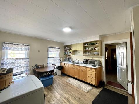 224 Central Street Millinocket ME 04462