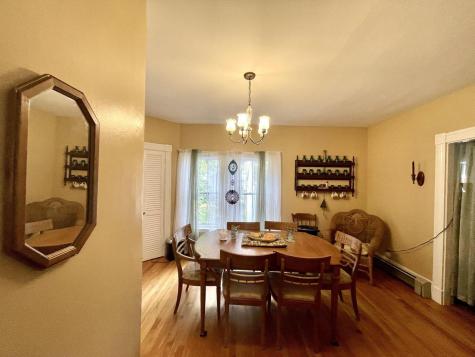 224 Central Street Millinocket ME 04462