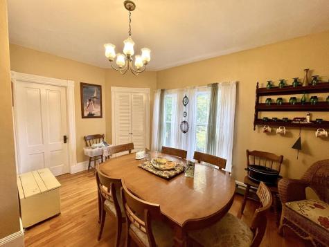 224 Central Street Millinocket ME 04462