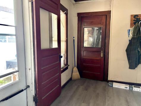 224 Central Street Millinocket ME 04462