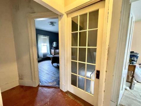 224 Central Street Millinocket ME 04462