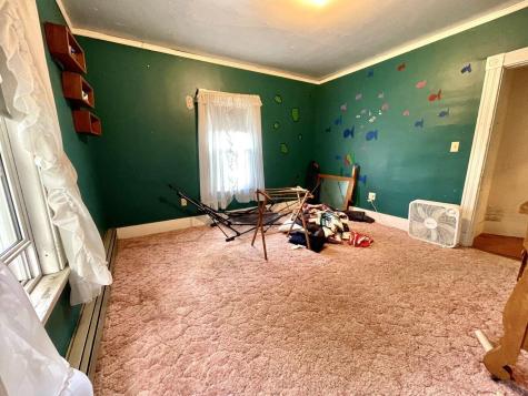 224 Central Street Millinocket ME 04462