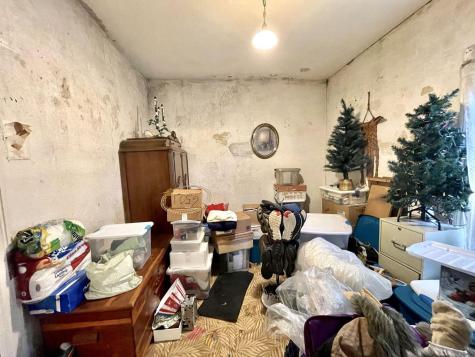 224 Central Street Millinocket ME 04462