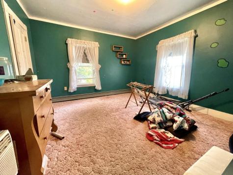 224 Central Street Millinocket ME 04462