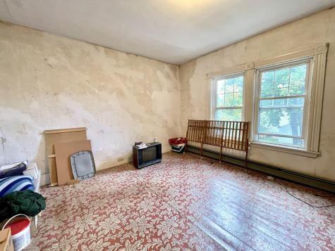 224 Central Street Millinocket ME 04462