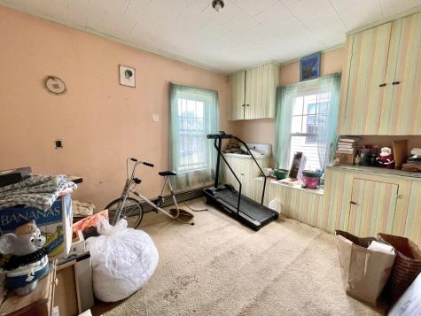 224 Central Street Millinocket ME 04462