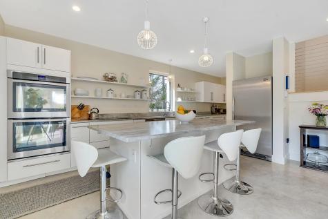 370 W Main Street Yarmouth ME 04096