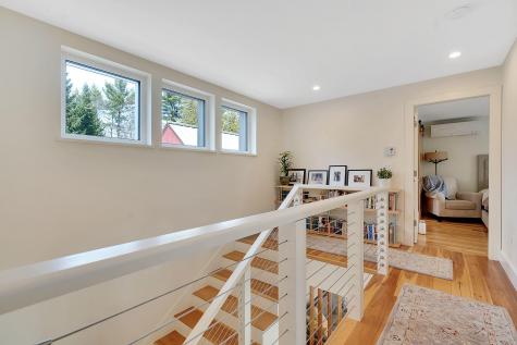 370 W Main Street Yarmouth ME 04096